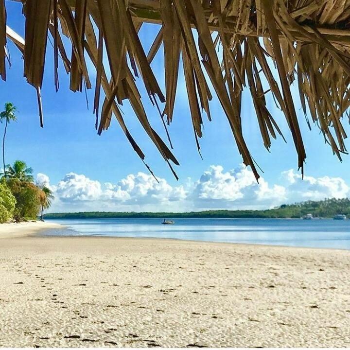 Do 3* Barra do Cunhau